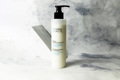 academie Derm Acte Brightening Hydrating First-Care Serum Pro-oros me triplo sumplega lefkansis 200 ml